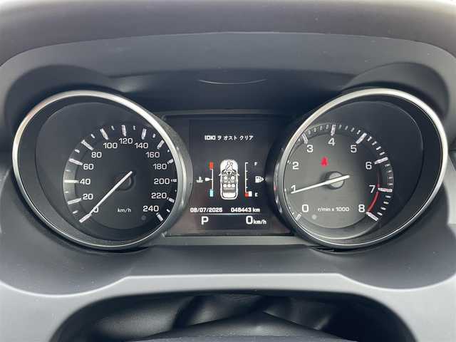ランドローバー レンジローバーイヴォーク プレステージ 群馬県 2014(平26)年 4.9万km ＤグリーンＭ 安全装備/・衝突軽減ブレーキ/・横滑り防止/・オートライト/・コーナーセンサー/・クルーズコントロール/メーカーナビ/・AM/FM/Bluetooth/・フルセグTV/CD/DVD/・AUX/USB/フロント/サイド/バックカメラ/LEDヘッドライト/ムーンルーフ/パドルシフト/パワーバックドア/ハンドルヒーター/シートヒーター前席/シートメモリー/純正フロアマット/プッシュスタート/スマートキー/ETC