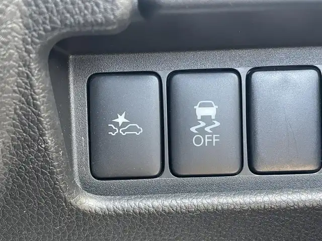 日産 デイズ ルークス HWS X Vセレ +SeftyⅡ 山形県 2015(平27)年 8.3万km モカブラウンP 純正SDナビ/　　【CD DVD BT フルセグ USB AUX】/アラウンドビューモニター/パワースライドドア/HIDヘッドライト/純正14インチアルミホイール/ドライブレコーダー/アイドリングストップ/電動格納ウィンカーミラー/フォグランプ/スマートキー