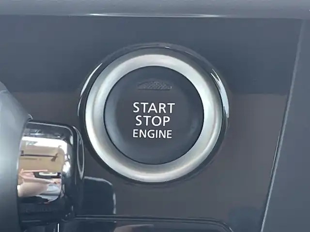 日産 デイズ ルークス HWS X Vセレ +SeftyⅡ 山形県 2015(平27)年 8.3万km モカブラウンP 純正SDナビ/　　【CD DVD BT フルセグ USB AUX】/アラウンドビューモニター/パワースライドドア/HIDヘッドライト/純正14インチアルミホイール/ドライブレコーダー/アイドリングストップ/電動格納ウィンカーミラー/フォグランプ/スマートキー