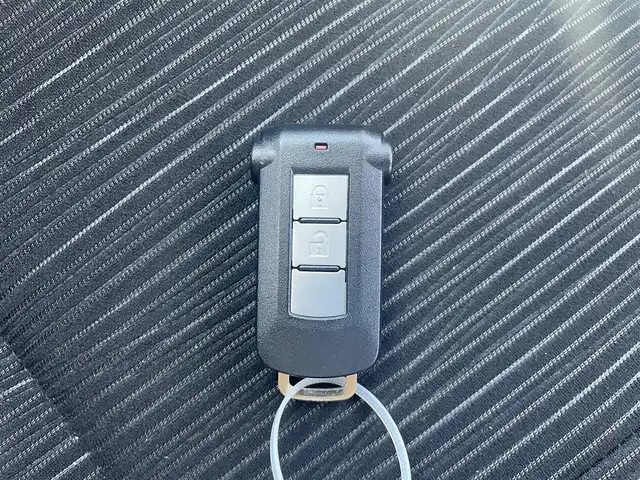 日産 デイズ ルークス HWS X Vセレ +SeftyⅡ 山形県 2015(平27)年 8.3万km モカブラウンP 純正SDナビ/　　【CD DVD BT フルセグ USB AUX】/アラウンドビューモニター/パワースライドドア/HIDヘッドライト/純正14インチアルミホイール/ドライブレコーダー/アイドリングストップ/電動格納ウィンカーミラー/フォグランプ/スマートキー