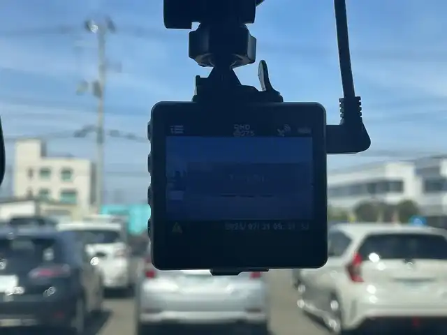 日産 デイズ ルークス HWS X Vセレ +SeftyⅡ 山形県 2015(平27)年 8.3万km モカブラウンP 純正SDナビ/　　【CD DVD BT フルセグ USB AUX】/アラウンドビューモニター/パワースライドドア/HIDヘッドライト/純正14インチアルミホイール/ドライブレコーダー/アイドリングストップ/電動格納ウィンカーミラー/フォグランプ/スマートキー