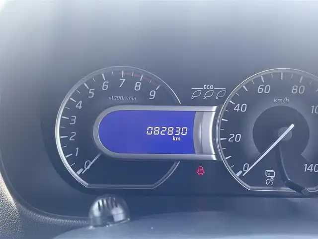 日産 デイズ ルークス HWS X Vセレ +SeftyⅡ 山形県 2015(平27)年 8.3万km モカブラウンP 純正SDナビ/　　【CD DVD BT フルセグ USB AUX】/アラウンドビューモニター/パワースライドドア/HIDヘッドライト/純正14インチアルミホイール/ドライブレコーダー/アイドリングストップ/電動格納ウィンカーミラー/フォグランプ/スマートキー