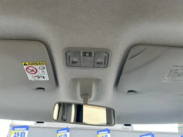 ダイハツ タント カスタム X 京都府 2014(平26)年 8.6万km ナイトシャドーパープルクリスタルM (株)IDOMが運営する【じしゃロン伏見店】の自社ローン専用車両になりますこちらは現金またはオートローンご利用時の価格です。自社ローンご希望の方は別途その旨お申付け下さい/社外ナビ(MDV-727DT)/(CD/DVD/Bluetooth/フルセグTV)/片側パワ-スライドドア/ＬＥＤヘッドライト/フォグランプ/オートライト/純正１４インチアルミホイール/純正フロアマット/ベンチシート/アイドリングストップ/スマートキー/備考欄あり