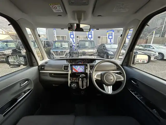 ダイハツ タント カスタム X 京都府 2014(平26)年 8.6万km ナイトシャドーパープルクリスタルM (株)IDOMが運営する【じしゃロン伏見店】の自社ローン専用車両になりますこちらは現金またはオートローンご利用時の価格です。自社ローンご希望の方は別途その旨お申付け下さい/社外ナビ(MDV-727DT)/(CD/DVD/Bluetooth/フルセグTV)/片側パワ-スライドドア/ＬＥＤヘッドライト/フォグランプ/オートライト/純正１４インチアルミホイール/純正フロアマット/ベンチシート/アイドリングストップ/スマートキー/備考欄あり