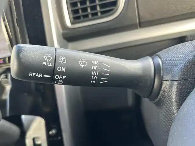 ダイハツ タント カスタム X 京都府 2014(平26)年 8.6万km ナイトシャドーパープルクリスタルM (株)IDOMが運営する【じしゃロン伏見店】の自社ローン専用車両になりますこちらは現金またはオートローンご利用時の価格です。自社ローンご希望の方は別途その旨お申付け下さい/社外ナビ(MDV-727DT)/(CD/DVD/Bluetooth/フルセグTV)/片側パワ-スライドドア/ＬＥＤヘッドライト/フォグランプ/オートライト/純正１４インチアルミホイール/純正フロアマット/ベンチシート/アイドリングストップ/スマートキー/備考欄あり