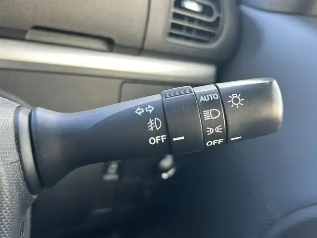 ダイハツ タント カスタム X 京都府 2014(平26)年 8.6万km ナイトシャドーパープルクリスタルM (株)IDOMが運営する【じしゃロン伏見店】の自社ローン専用車両になりますこちらは現金またはオートローンご利用時の価格です。自社ローンご希望の方は別途その旨お申付け下さい/社外ナビ(MDV-727DT)/(CD/DVD/Bluetooth/フルセグTV)/片側パワ-スライドドア/ＬＥＤヘッドライト/フォグランプ/オートライト/純正１４インチアルミホイール/純正フロアマット/ベンチシート/アイドリングストップ/スマートキー/備考欄あり