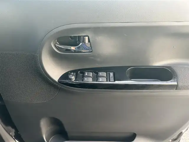 ダイハツ タント カスタム X 京都府 2014(平26)年 8.6万km ナイトシャドーパープルクリスタルM (株)IDOMが運営する【じしゃロン伏見店】の自社ローン専用車両になりますこちらは現金またはオートローンご利用時の価格です。自社ローンご希望の方は別途その旨お申付け下さい/社外ナビ(MDV-727DT)/(CD/DVD/Bluetooth/フルセグTV)/片側パワ-スライドドア/ＬＥＤヘッドライト/フォグランプ/オートライト/純正１４インチアルミホイール/純正フロアマット/ベンチシート/アイドリングストップ/スマートキー/備考欄あり