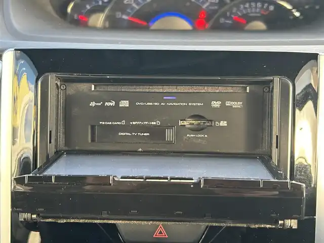 ダイハツ タント カスタム X 京都府 2014(平26)年 8.6万km ナイトシャドーパープルクリスタルM (株)IDOMが運営する【じしゃロン伏見店】の自社ローン専用車両になりますこちらは現金またはオートローンご利用時の価格です。自社ローンご希望の方は別途その旨お申付け下さい/社外ナビ(MDV-727DT)/(CD/DVD/Bluetooth/フルセグTV)/片側パワ-スライドドア/ＬＥＤヘッドライト/フォグランプ/オートライト/純正１４インチアルミホイール/純正フロアマット/ベンチシート/アイドリングストップ/スマートキー/備考欄あり