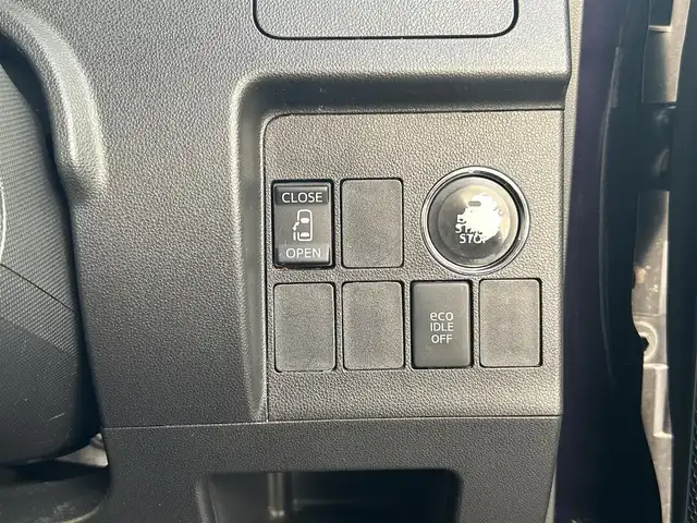 ダイハツ タント カスタム X 京都府 2014(平26)年 8.6万km ナイトシャドーパープルクリスタルM (株)IDOMが運営する【じしゃロン伏見店】の自社ローン専用車両になりますこちらは現金またはオートローンご利用時の価格です。自社ローンご希望の方は別途その旨お申付け下さい/社外ナビ(MDV-727DT)/(CD/DVD/Bluetooth/フルセグTV)/片側パワ-スライドドア/ＬＥＤヘッドライト/フォグランプ/オートライト/純正１４インチアルミホイール/純正フロアマット/ベンチシート/アイドリングストップ/スマートキー/備考欄あり