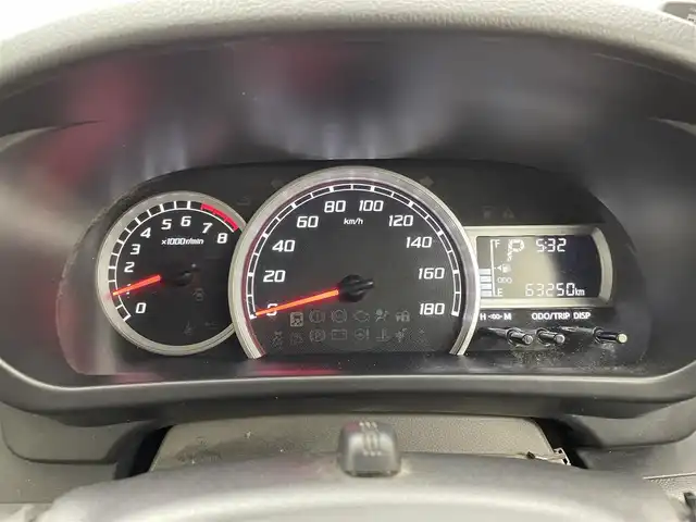 トヨタ パッソ モーダ　Gパッケージ 鹿児島県 2016(平28)年 6.4万km パールホワイトⅢ 純正ナビ［NSZT-W66T］/フルセグ再生可/バックカメラ/スマートアシスト/純正14インチAW/純正フロアマット/LEDヘッドライト/スマートキー