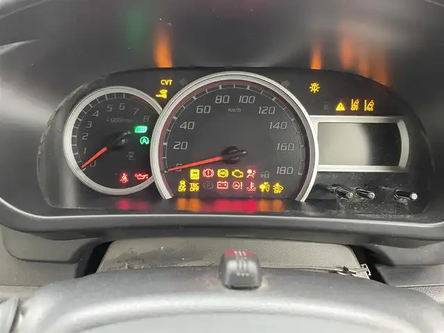 トヨタ パッソ モーダ　Gパッケージ 鹿児島県 2016(平28)年 6.4万km パールホワイトⅢ 純正ナビ［NSZT-W66T］/フルセグ再生可/バックカメラ/スマートアシスト/純正14インチAW/純正フロアマット/LEDヘッドライト/スマートキー