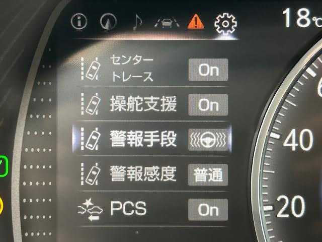 レクサス ＥＳ 300h バージョンL 埼玉県 2019(平31)年 6.2万km ソニッククォーツ サンルーフ/メーカーナビ/【CD/DVD/フルセグ/Bluetooth】/パノラミックビューモニター/ＥＴＣ/3眼LEDヘッドライト/パワーバックドア/パワーシート/シートヒーター/エアシート/ステアリングヒーター/レーダークルーズコントロール/デジタルアウターミラー/ブラインドスポットモニター/レーンキープアシスト/オートマチックハイビーム/ＡＣ１００Ｖ電源/ＭＴモード付ＡＴ/パドルシフト