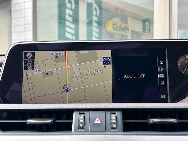 レクサス ＥＳ 300h バージョンL 埼玉県 2019(平31)年 6.2万km ソニッククォーツ サンルーフ/メーカーナビ/【CD/DVD/フルセグ/Bluetooth】/パノラミックビューモニター/ＥＴＣ/3眼LEDヘッドライト/パワーバックドア/パワーシート/シートヒーター/エアシート/ステアリングヒーター/レーダークルーズコントロール/デジタルアウターミラー/ブラインドスポットモニター/レーンキープアシスト/オートマチックハイビーム/ＡＣ１００Ｖ電源/ＭＴモード付ＡＴ/パドルシフト