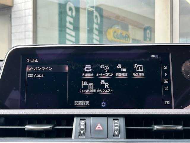 レクサス ＥＳ 300h バージョンL 埼玉県 2019(平31)年 6.2万km ソニッククォーツ サンルーフ/メーカーナビ/【CD/DVD/フルセグ/Bluetooth】/パノラミックビューモニター/ＥＴＣ/3眼LEDヘッドライト/パワーバックドア/パワーシート/シートヒーター/エアシート/ステアリングヒーター/レーダークルーズコントロール/デジタルアウターミラー/ブラインドスポットモニター/レーンキープアシスト/オートマチックハイビーム/ＡＣ１００Ｖ電源/ＭＴモード付ＡＴ/パドルシフト