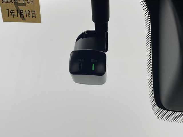 日産 ルークス ハイウェイスター Gターボ 埼玉県 2022(令4)年 3.4万km 青 9インチ純正SDナビ（MM321D-L）（Bluetooth　フルセグTV　CD　DVD　AM　FM）/全方位カメラ/純正ドライブレコーダー/ビルトインETC/片側パワースライドドア/純正アルミホイール/純正フロアマット/衝突軽減ブレーキ/レーンキープアシスト/スペアキー１本/ウィンカーミラー/LEDライト/オートライト