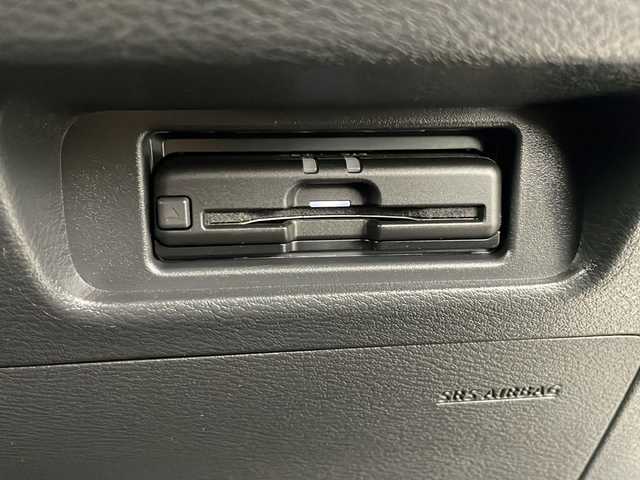 日産 ルークス ハイウェイスター Gターボ 埼玉県 2022(令4)年 3.4万km 青 9インチ純正SDナビ（MM321D-L）（Bluetooth　フルセグTV　CD　DVD　AM　FM）/全方位カメラ/純正ドライブレコーダー/ビルトインETC/片側パワースライドドア/純正アルミホイール/純正フロアマット/衝突軽減ブレーキ/レーンキープアシスト/スペアキー１本/ウィンカーミラー/LEDライト/オートライト