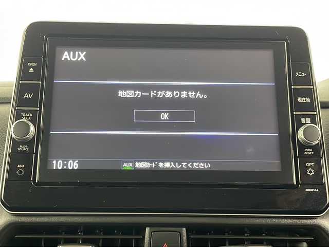 日産 ルークス ハイウェイスター Gターボ 埼玉県 2022(令4)年 3.4万km 青 9インチ純正SDナビ（MM321D-L）（Bluetooth　フルセグTV　CD　DVD　AM　FM）/全方位カメラ/純正ドライブレコーダー/ビルトインETC/片側パワースライドドア/純正アルミホイール/純正フロアマット/衝突軽減ブレーキ/レーンキープアシスト/スペアキー１本/ウィンカーミラー/LEDライト/オートライト