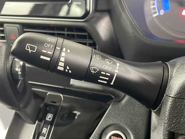 日産 ルークス ハイウェイスター Gターボ 埼玉県 2022(令4)年 3.4万km 青 9インチ純正SDナビ（MM321D-L）（Bluetooth　フルセグTV　CD　DVD　AM　FM）/全方位カメラ/純正ドライブレコーダー/ビルトインETC/片側パワースライドドア/純正アルミホイール/純正フロアマット/衝突軽減ブレーキ/レーンキープアシスト/スペアキー１本/ウィンカーミラー/LEDライト/オートライト
