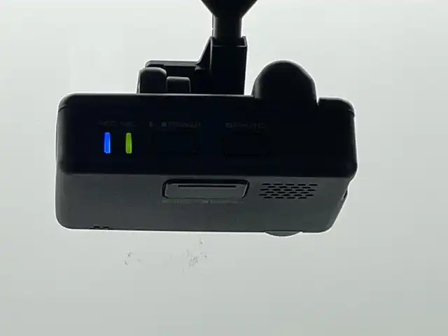 ダイハツ ムーヴ キャンバス G メイクアップ リミテッド　SAⅢ 熊本県 2019(平31)年 5.8万km パールホワイトⅢ/ライトローズマイカメタリックⅡ 2トーン 社外ナビCN-RE04WD（ＣＤ・ＤＶＤ・フルセグ・ＳＤ）/全周囲カメラ　/社外前方ドライブレコーダー　/ＥＴＣ　/両側パワースライドドア　/後ろのみクリアランスソナー　/アイドリングストップ　/衝突軽減ブレーキ　/レーンキープアシスト/横滑り防止/純正フロアマット/オートライト/オートマチックハイビーム/LEDヘッドライト/フォグランプ/スマートキー/プッシュスタート/スペアキー1本/保証書/取扱説明書