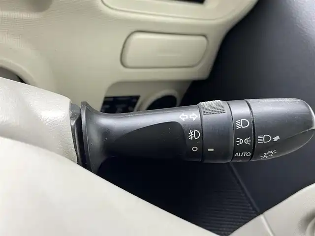 ダイハツ ムーヴ キャンバス G メイクアップ リミテッド　SAⅢ 熊本県 2019(平31)年 5.8万km パールホワイトⅢ/ライトローズマイカメタリックⅡ 2トーン 社外ナビCN-RE04WD（ＣＤ・ＤＶＤ・フルセグ・ＳＤ）/全周囲カメラ　/社外前方ドライブレコーダー　/ＥＴＣ　/両側パワースライドドア　/後ろのみクリアランスソナー　/アイドリングストップ　/衝突軽減ブレーキ　/レーンキープアシスト/横滑り防止/純正フロアマット/オートライト/オートマチックハイビーム/LEDヘッドライト/フォグランプ/スマートキー/プッシュスタート/スペアキー1本/保証書/取扱説明書