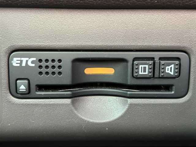 ホンダ Ｎ ＯＮＥ G SS ブラウンスタイルパッケージ 福岡県 2017(平29)年 1.6万km パール ワンオーナー/あんしんパッケージ/Gathers7型ナビ（CD/iPod/AM/FM/ワンセグ）/バックカメラ/LEDヘッドライト/オートライト/シートヒーター/USB入力端子/アイドリングストップ/横滑り防止装置/盗難防止装置/衝突軽減システム/ヒルスタートアシスト機能/スマートキー/ETC/保証書/取扱説明書/カラーコード（NH875PD）パール/ブラウン