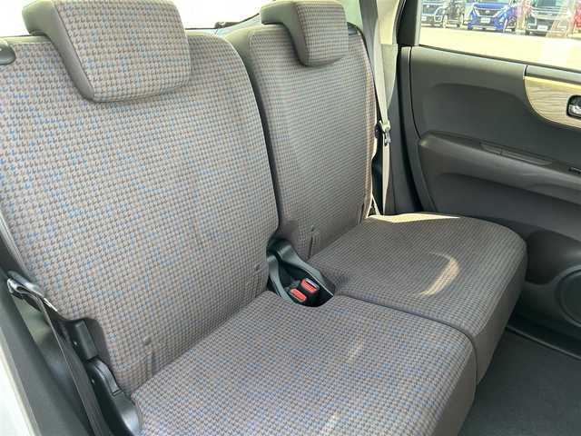 ホンダ Ｎ ＯＮＥ G SS ブラウンスタイルパッケージ 福岡県 2017(平29)年 1.6万km パール ワンオーナー/あんしんパッケージ/Gathers7型ナビ（CD/iPod/AM/FM/ワンセグ）/バックカメラ/LEDヘッドライト/オートライト/シートヒーター/USB入力端子/アイドリングストップ/横滑り防止装置/盗難防止装置/衝突軽減システム/ヒルスタートアシスト機能/スマートキー/ETC/保証書/取扱説明書/カラーコード（NH875PD）パール/ブラウン