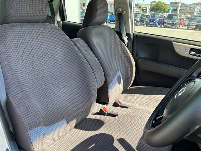 ホンダ Ｎ ＯＮＥ G SS ブラウンスタイルパッケージ 福岡県 2017(平29)年 1.6万km パール ワンオーナー/あんしんパッケージ/Gathers7型ナビ（CD/iPod/AM/FM/ワンセグ）/バックカメラ/LEDヘッドライト/オートライト/シートヒーター/USB入力端子/アイドリングストップ/横滑り防止装置/盗難防止装置/衝突軽減システム/ヒルスタートアシスト機能/スマートキー/ETC/保証書/取扱説明書/カラーコード（NH875PD）パール/ブラウン