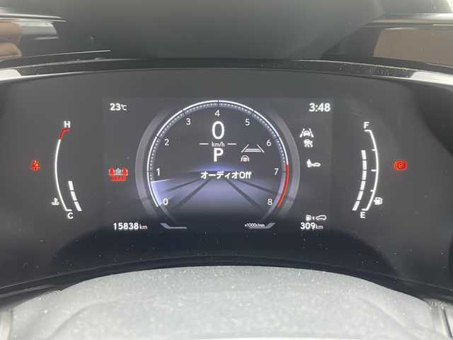 レクサス ＮＸ 250 バージョンL 神奈川県 2023(令5)年 1.6万km ソニッククォーツ ワンオーナー/サンルーフ/純正ナビ【BT/Miracast/フルセグTV】/全方位カメラ/AC100V/100W/ヘッドアップディスプレイ/パドルシフト/置くだけ充電/運転支援/・レーンディパーチャーアラート/・クリアランスソナー/・パーキングサポートブレーキ/・ブラインドスポットモニター/・安心降車アシスト/・リヤクロストラフィックアラート/・リヤカメラディテクション/・プロアクティブドライビングアシスト/・ロードサインアシスト/・レーダークルーズコントロール/電動パーキングブレーキ/オートブレーキホールド/アイドリングストップ/レザーシート(ヘーゼルカラー)/デジタルインナーミラー/前席パワーシート(D席メモリー機能付き)/電動リアゲート/オートマチックハイビーム/LEDオートライト/前後ドライブレコーダー/ビルトインETC2.0/カードキー×１/スペアキー×１/取扱説明書/新車時保証書
