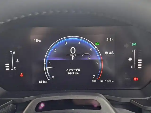 トヨタ ランドクルーザー ２５０ VX 大阪府 2024(令6)年 0.1万km プラチナホワイトパールマイカ /禁煙ワンオーナー//衝突被害軽減ブレーキ//サンルーフ/ルーフレール//純正12.3インチナビ機能付ディスプレイオーディオ//フルセグTV/BT/Miracast/HDMI/タイプC//全方位カメラ・バックカメラ//前後クリアランスソナー//ステアリングスイッチ//パワーバックドア//デジタルインナーミラー//レーンディパーチャーアラート//レーダークルーズコントロール//ブラインドスポットモニター//ビルトインETC2.0//DN席シートヒーター/エアシート//D席パワーシート//ステアリングヒーター//純正18AW//オートハイビーム