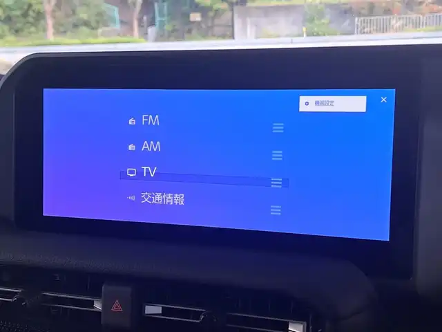 トヨタ ランドクルーザー ２５０ VX 大阪府 2024(令6)年 0.1万km プラチナホワイトパールマイカ /禁煙ワンオーナー//衝突被害軽減ブレーキ//サンルーフ/ルーフレール//純正12.3インチナビ機能付ディスプレイオーディオ//フルセグTV/BT/Miracast/HDMI/タイプC//全方位カメラ・バックカメラ//前後クリアランスソナー//ステアリングスイッチ//パワーバックドア//デジタルインナーミラー//レーンディパーチャーアラート//レーダークルーズコントロール//ブラインドスポットモニター//ビルトインETC2.0//DN席シートヒーター/エアシート//D席パワーシート//ステアリングヒーター//純正18AW//オートハイビーム