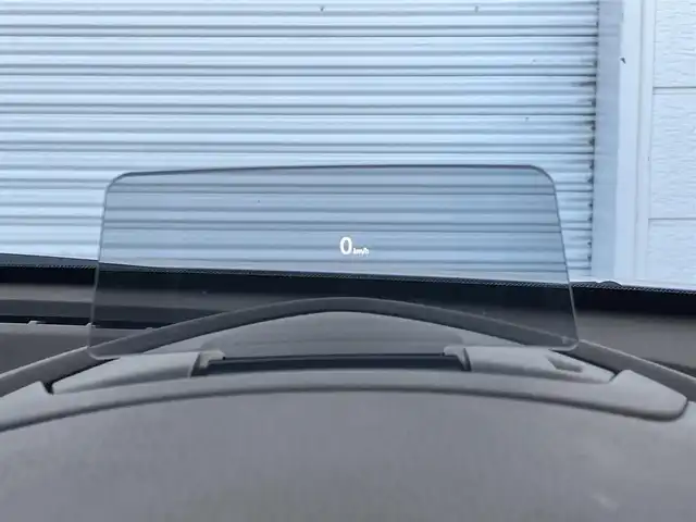 マツダ デミオ XD ツーリング Lパッケージ 高知県 2017(平29)年 2万km スノーフレイクホワイトパールマイカ 純正ナビ/Bluetooth接続/ETC/ターボ/ドライブレコーダー/全方位カメラ/純正フロアマット/純正16インチアルミホイール/フルセグテレビ/AAC/シートヒーター/横滑り防止装置/盗難防止装置/衝突被害軽減システム/LEDヘッドライト/AM/FM/本革巻きステアリング