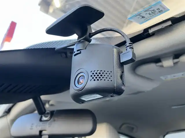 マツダ デミオ XD ツーリング Lパッケージ 高知県 2017(平29)年 2万km スノーフレイクホワイトパールマイカ 純正ナビ/Bluetooth接続/ETC/ターボ/ドライブレコーダー/全方位カメラ/純正フロアマット/純正16インチアルミホイール/フルセグテレビ/AAC/シートヒーター/横滑り防止装置/盗難防止装置/衝突被害軽減システム/LEDヘッドライト/AM/FM/本革巻きステアリング