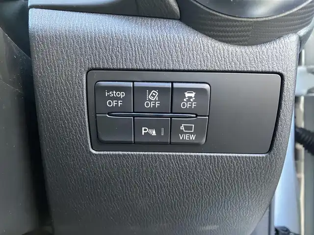 マツダ デミオ XD ツーリング Lパッケージ 高知県 2017(平29)年 2万km スノーフレイクホワイトパールマイカ 純正ナビ/Bluetooth接続/ETC/ターボ/ドライブレコーダー/全方位カメラ/純正フロアマット/純正16インチアルミホイール/フルセグテレビ/AAC/シートヒーター/横滑り防止装置/盗難防止装置/衝突被害軽減システム/LEDヘッドライト/AM/FM/本革巻きステアリング