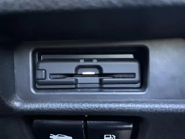 日産 エクストレイル 高知県 2020(令2)年 3.4万km ガーネットレッド 純正メモリナビ/Bluetooth接続/ETC/ドライブレコーダー/クルーズコントロール/アイドリングストップ/AAC/フルセグテレビ/純正フロアマット/純正18インチアルミホイール/コーナーセンサー/オートライト/LEDヘッドライト/横滑り防止装置/盗難防止装置/運転席＋助手席エアバッグ