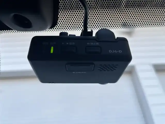 日産 エクストレイル 高知県 2020(令2)年 3.4万km ガーネットレッド 純正メモリナビ/Bluetooth接続/ETC/ドライブレコーダー/クルーズコントロール/アイドリングストップ/AAC/フルセグテレビ/純正フロアマット/純正18インチアルミホイール/コーナーセンサー/オートライト/LEDヘッドライト/横滑り防止装置/盗難防止装置/運転席＋助手席エアバッグ