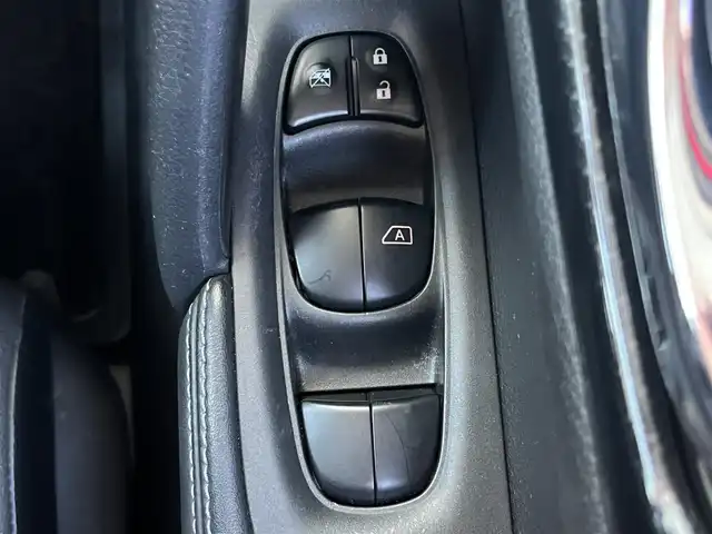 日産 エクストレイル 高知県 2020(令2)年 3.4万km ガーネットレッド 純正メモリナビ/Bluetooth接続/ETC/ドライブレコーダー/クルーズコントロール/アイドリングストップ/AAC/フルセグテレビ/純正フロアマット/純正18インチアルミホイール/コーナーセンサー/オートライト/LEDヘッドライト/横滑り防止装置/盗難防止装置/運転席＋助手席エアバッグ