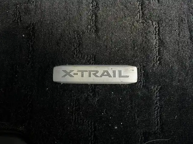 日産 エクストレイル 高知県 2020(令2)年 3.4万km ガーネットレッド 純正メモリナビ/Bluetooth接続/ETC/ドライブレコーダー/クルーズコントロール/アイドリングストップ/AAC/フルセグテレビ/純正フロアマット/純正18インチアルミホイール/コーナーセンサー/オートライト/LEDヘッドライト/横滑り防止装置/盗難防止装置/運転席＋助手席エアバッグ