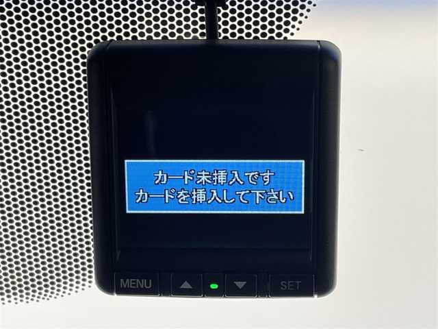 ホンダ ステップワゴン スパーダ クルスピセンシング 埼玉県 2017(平29)年 6.2万km プレミアムスパークルブラックパール 純正ナビ(VXM-175VFNi)/フルセグＴＶ/ＢＴ／ＣＤ／ＤＶＤ/バックカメラ/ホンダセンシング/レーダークルーズコントロール/レーンキープアシスト/後席フリップダウンモニター/ドライブレコーダー/両側電動スライドドア/シートヒーター/ハーフレザーシート/ＥＴＣ/ＬＥＤ/オートライト/ウィンカーミラー/プッシュスタート/スマートキー