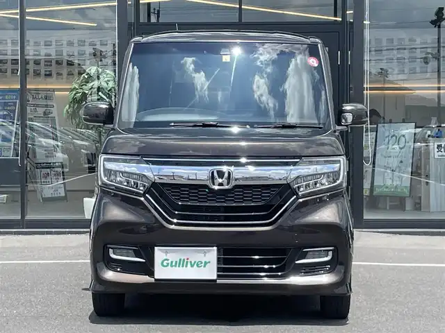 車両画像18