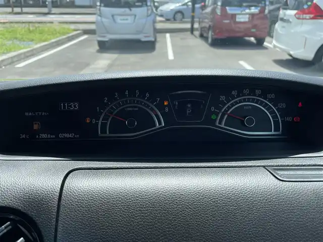 ホンダ Ｎ ＢＯＸ カスタム G L ホンダセンシング 沖縄県 2018(平30)年 3万km プレミアムグラマラスブロンズP 純正ナビ/【AM・FM・CD・DVD・TV・iPod・SD・USB・BT・AUX】/レーダークルコン/ETC/Bカメラ/両側パワスラ/後方コーナーセンサー/オートライト/オートハイビーム/LEDライト/Fフォグ/純正フロアマット/純正アルミホイール/電格ミラー/ウインカーミラー/ドアバイザー