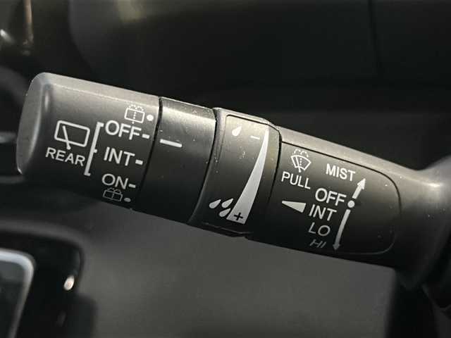 ホンダ Ｎ ＢＯＸ カスタム G L ホンダセンシング 沖縄県 2018(平30)年 3万km プレミアムグラマラスブロンズP 純正ナビ/【AM・FM・CD・DVD・TV・iPod・SD・USB・BT・AUX】/レーダークルコン/ETC/Bカメラ/両側パワスラ/後方コーナーセンサー/オートライト/オートハイビーム/LEDライト/Fフォグ/純正フロアマット/純正アルミホイール/電格ミラー/ウインカーミラー/ドアバイザー