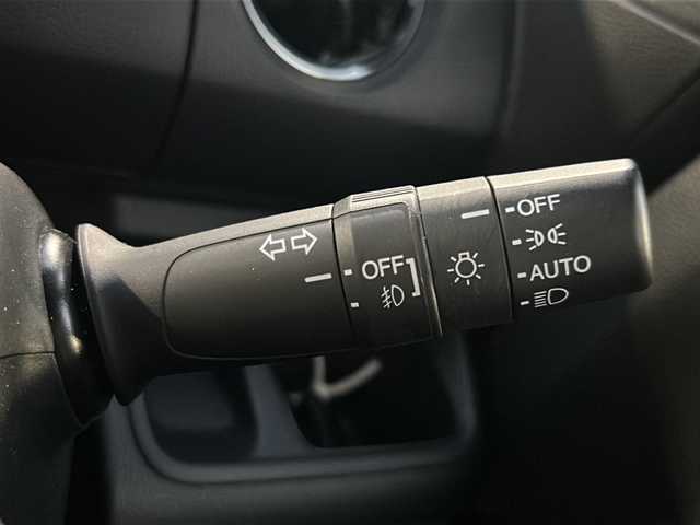 ホンダ Ｎ ＢＯＸ カスタム G L ホンダセンシング 沖縄県 2018(平30)年 3万km プレミアムグラマラスブロンズP 純正ナビ/【AM・FM・CD・DVD・TV・iPod・SD・USB・BT・AUX】/レーダークルコン/ETC/Bカメラ/両側パワスラ/後方コーナーセンサー/オートライト/オートハイビーム/LEDライト/Fフォグ/純正フロアマット/純正アルミホイール/電格ミラー/ウインカーミラー/ドアバイザー