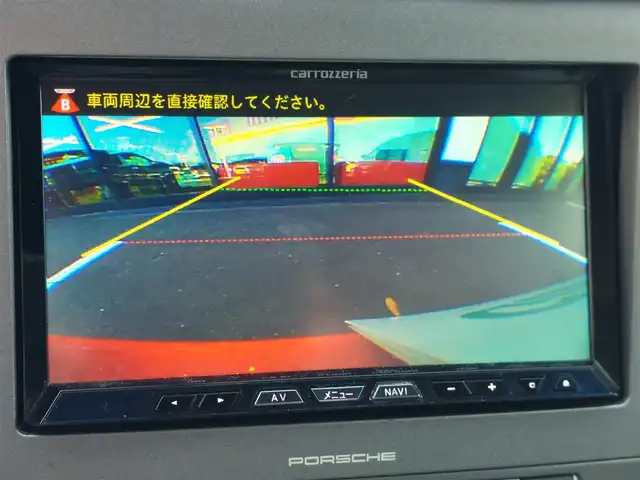 車両画像3