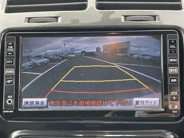 車両画像8