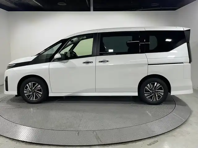 車両画像20