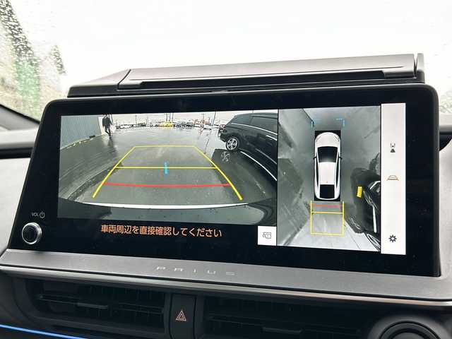 車両画像5