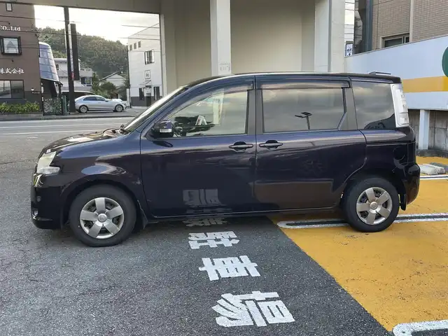 車両画像8