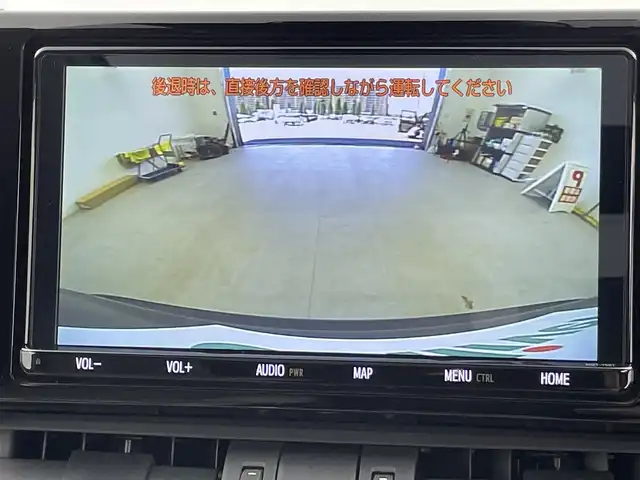 トヨタ ＲＡＶ４ ハイブリッドG 千葉県 2020(令2)年 5.1万km アティチュードブラックマイカ 禁煙車/4WD/トヨタセーフティーセンス/・衝突軽減ブレーキ/・レーンキープアシスト/・追従クルーズコントロール/・横滑り防止装置/・オートハイビーム/・ブラインドスポットモニター/ムーンルーフ/純正9インチSDナビ/フルセグTV/Bluetooth/CD/DVD/SD/ビルトインETC2.0/パワーバックドア/白革シート/シートヒーター/ステアリングヒーター/ヒッチメンバー/純正１８インチアルミ/純正フロアマット・ドアバイザー/プッシュスタート/スマートキー/スペアキー
