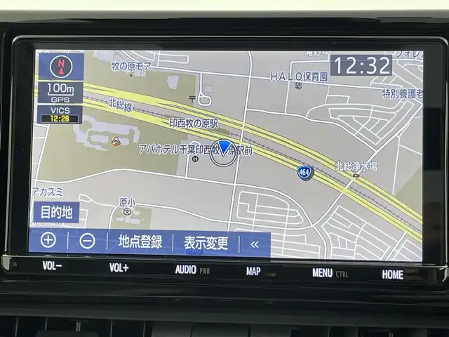 トヨタ ＲＡＶ４ ハイブリッドG 千葉県 2020(令2)年 5.1万km アティチュードブラックマイカ 禁煙車/4WD/トヨタセーフティーセンス/・衝突軽減ブレーキ/・レーンキープアシスト/・追従クルーズコントロール/・横滑り防止装置/・オートハイビーム/・ブラインドスポットモニター/ムーンルーフ/純正9インチSDナビ/フルセグTV/Bluetooth/CD/DVD/SD/ビルトインETC2.0/パワーバックドア/白革シート/シートヒーター/ステアリングヒーター/ヒッチメンバー/純正１８インチアルミ/純正フロアマット・ドアバイザー/プッシュスタート/スマートキー/スペアキー