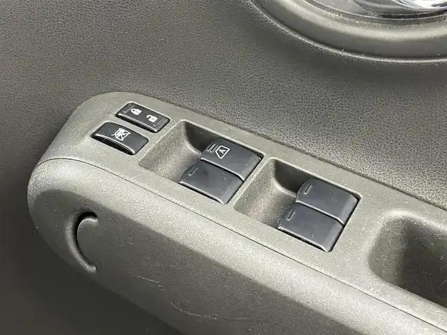 日産 キューブ